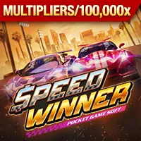 Nhập thông tin đăng nhập tài khoản 0king88