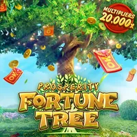 Casino trực tuyến 0king88