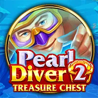 Giao diện thân thiện và trải nghiệm mượt mà