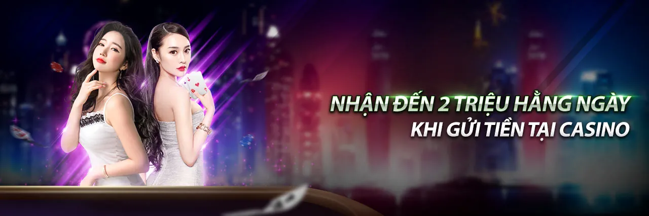 Khuyến mãi hấp dẫn tại 0king88 2026