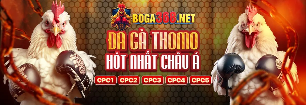 Thế giới bắn cá 0king88 đầy màu sắc với kho báu dưới đại dương