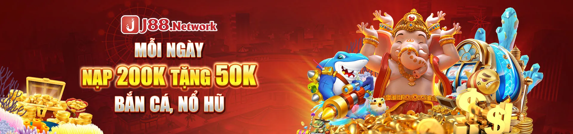 Hình ảnh Nổ Hũ với jackpot lớn tại 0king88 đăng nhập