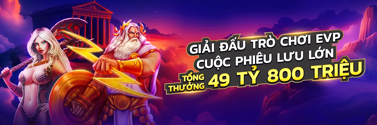 Nền tảng 0king88 đăng nhập với đa dạng trò chơi và tính năng hiện đại