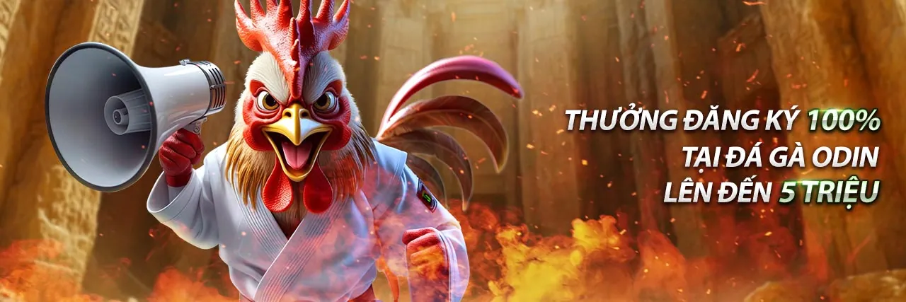 Hình ảnh minh họa lịch sử phát triển của 0king88