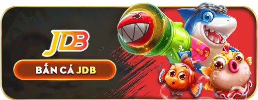 Các trò chơi slot game nổ hũ tại 0king88