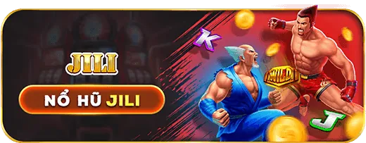 Tổng quan các trò chơi casino tại 0king88