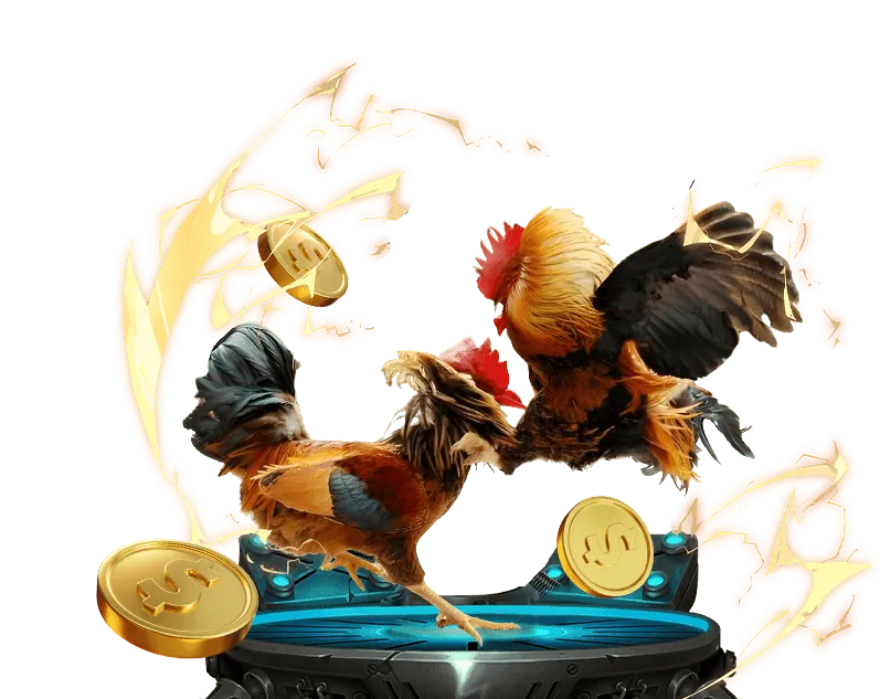 Ưu đãi nạp tiền hàng ngày tại 0king88