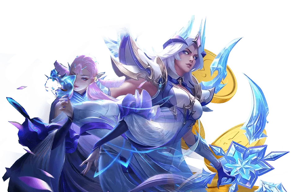 Bước 1: Truy cập trang chủ 0king88 và tìm nút đăng ký