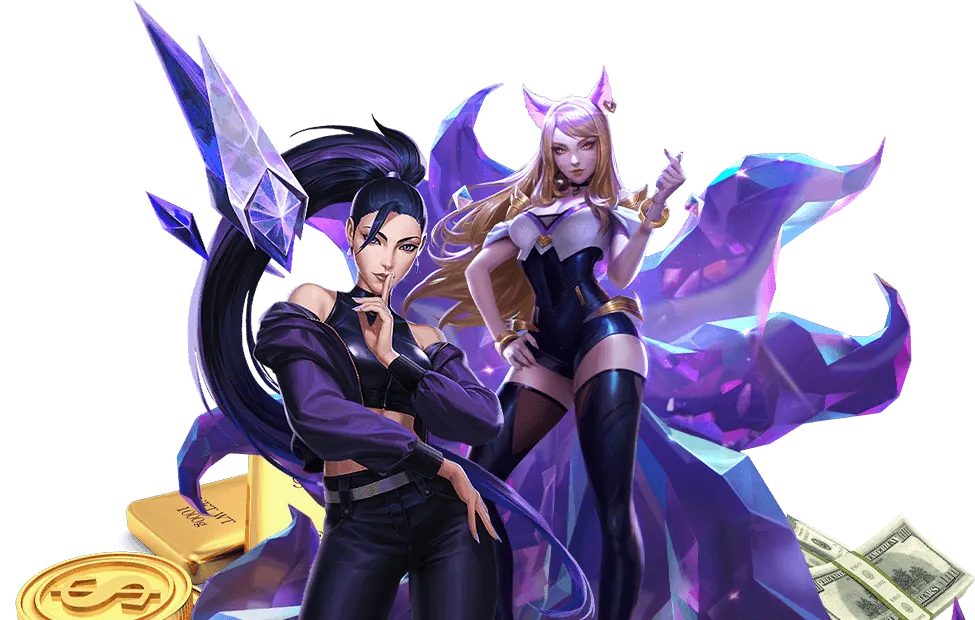 Điện thoại di động hiển thị giao diện ứng dụng 0king88 với các trận đấu thể thao, minh họa tính năng cá cược trên di động