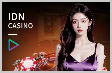 Trải nghiệm live casino 0king88 với dealer người thật