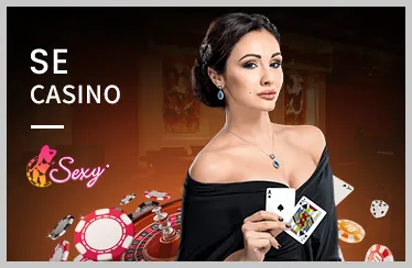 Các chương trình khuyến mãi casino 0king88 hấp dẫn