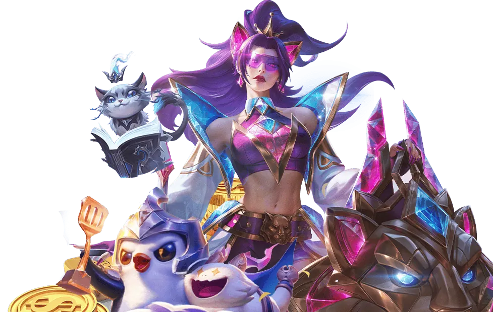 Game Bắn Cá Rồng Thần