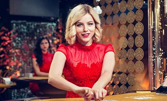 Hướng dẫn đăng nhập 0king88 chi tiết