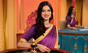 Quy trình tuân thủ GDPR và luồng dữ liệu tại 0king88